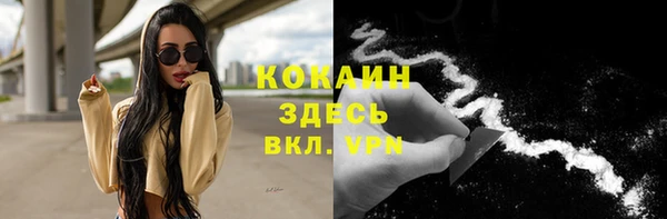 спайс Белокуриха
